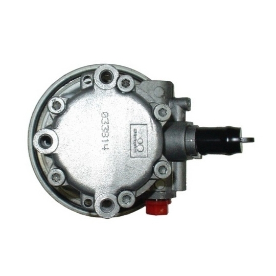 54403 - Hydraulic Pump, steering system 