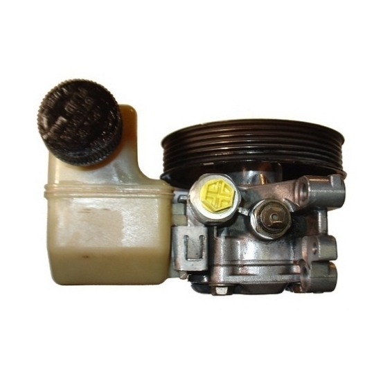 54430 - Hydraulic Pump, steering system 