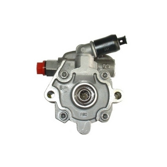 54404 - Hydraulic Pump, steering system 