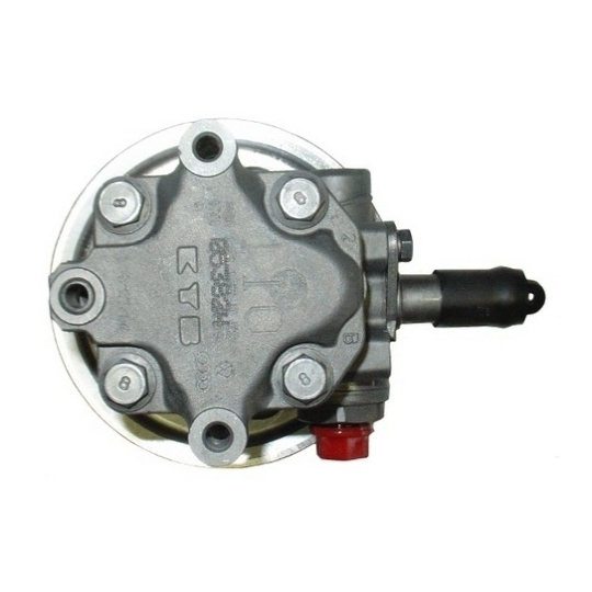 54409 - Hydraulic Pump, steering system 