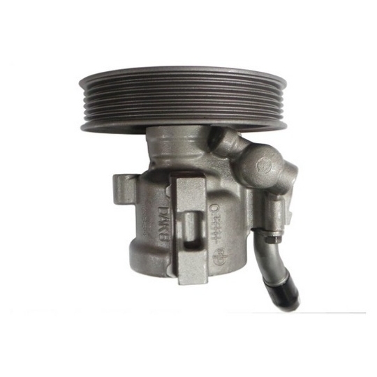 54419 - Hydraulic Pump, steering system 
