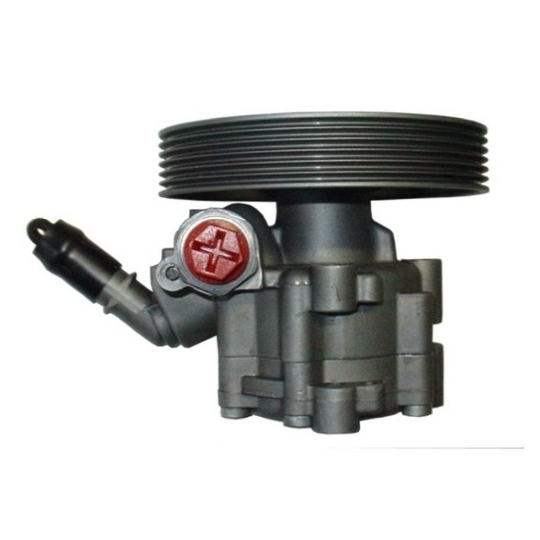 54420 - Hydraulic Pump, steering system 