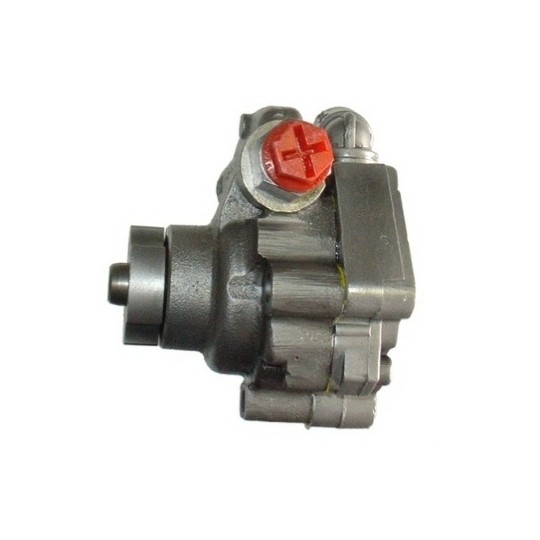 54404 - Hydraulic Pump, steering system 