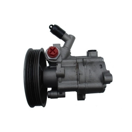 54417 - Hydraulic Pump, steering system 