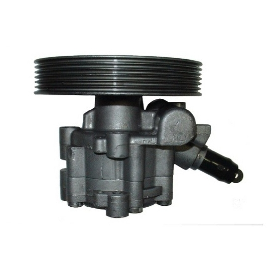 54403 - Hydraulic Pump, steering system 