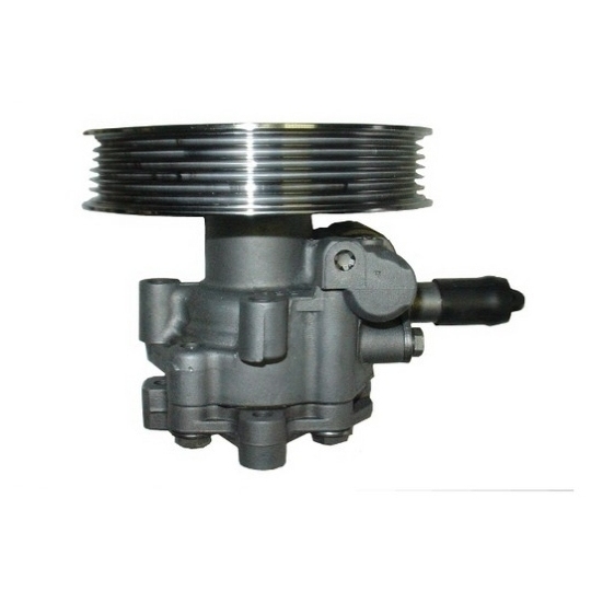 54409 - Hydraulic Pump, steering system 