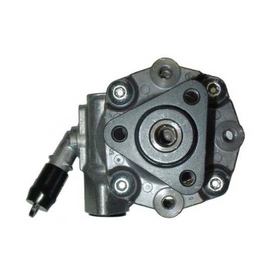 54438 - Hydraulic Pump, steering system 