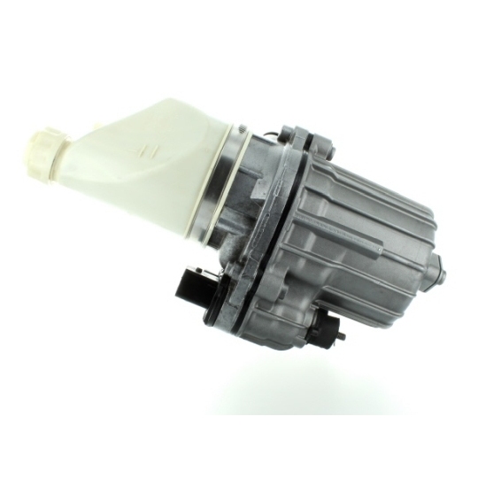 54459 - Hydraulic Pump, steering system 