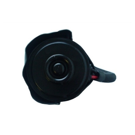 54461 - Hydraulic Pump, steering system 