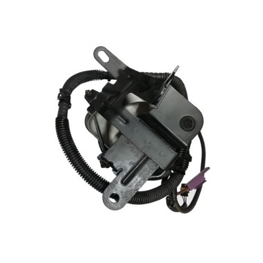 54457 - Hydraulic Pump, steering system 