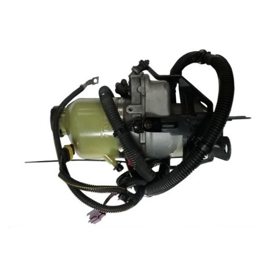 54457 - Hydraulic Pump, steering system 
