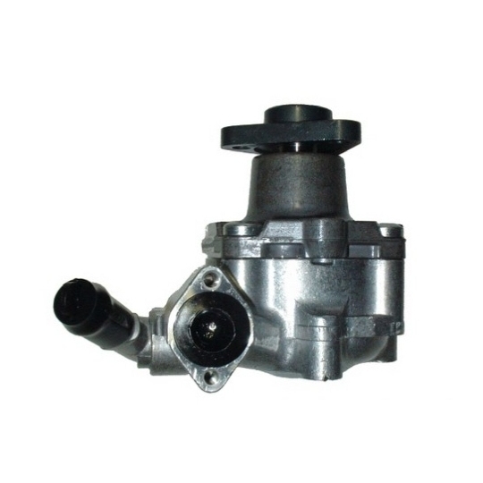 54438 - Hydraulic Pump, steering system 