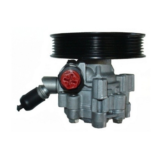 54452 - Hydraulic Pump, steering system 