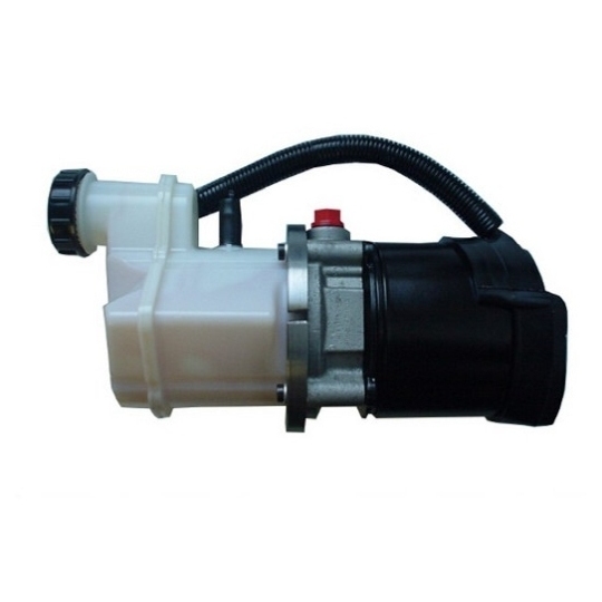 54461 - Hydraulic Pump, steering system 