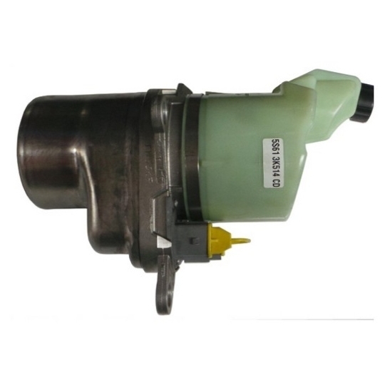 54474 - Hydraulic Pump, steering system 
