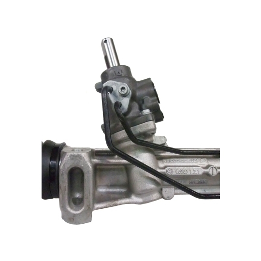 54486 - Steering Gear 