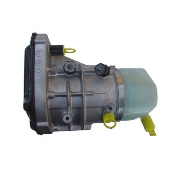 54476 - Hydraulic Pump, steering system 