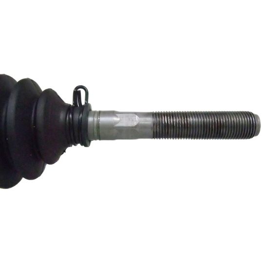 54486 - Steering Gear 