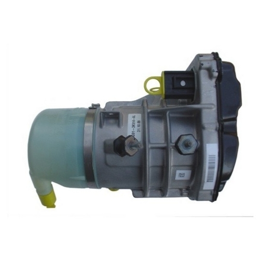 54476 - Hydraulic Pump, steering system 
