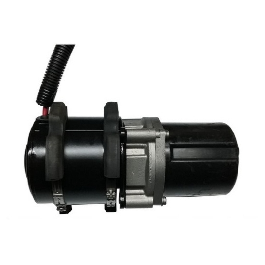 54479 - Hydraulic Pump, steering system 