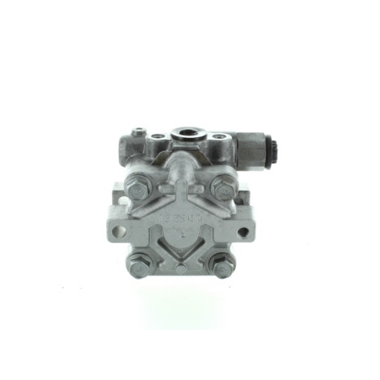 54499 - Hydraulic Pump, steering system 