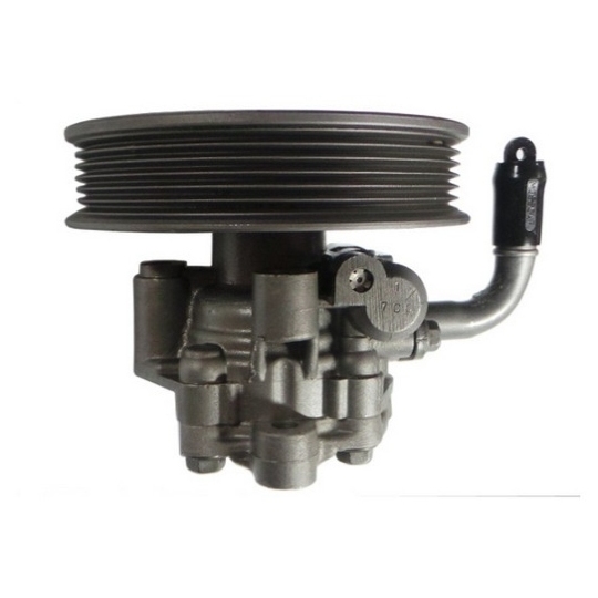 54495 - Hydraulic Pump, steering system 