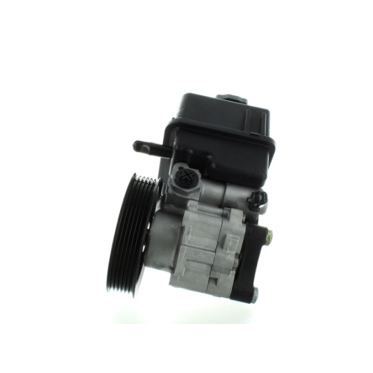 54583 - Hydraulic Pump, steering system 