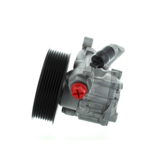 54590 - Hydraulic Pump, steering system 