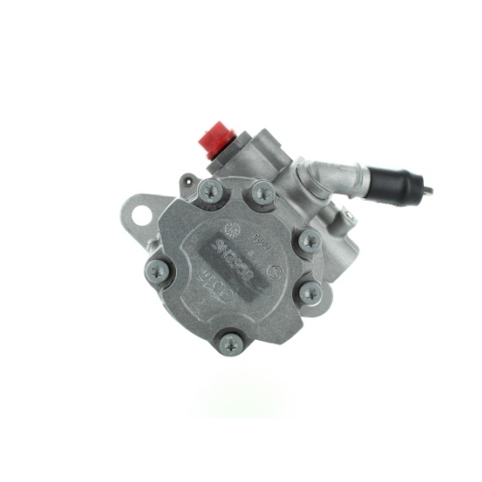 54579 - Hydraulic Pump, steering system 