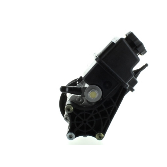 54583 - Hydraulic Pump, steering system 