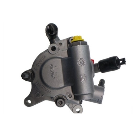 54580 - Hydraulic Pump, steering system 