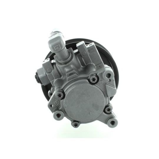 54585 - Hydraulic Pump, steering system 