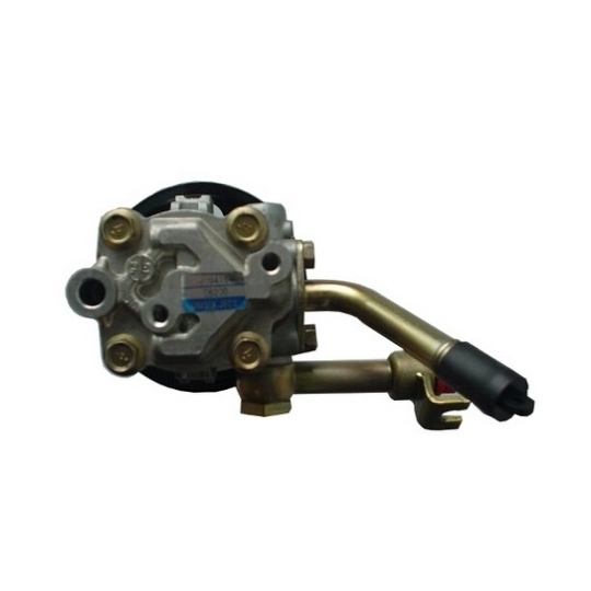 54591 - Hydraulic Pump, steering system 