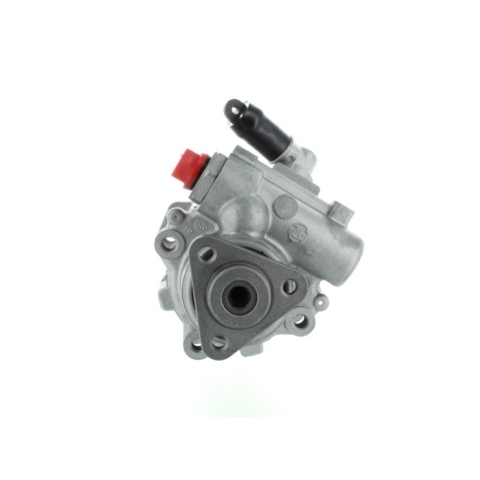 54595 - Hydraulic Pump, steering system 