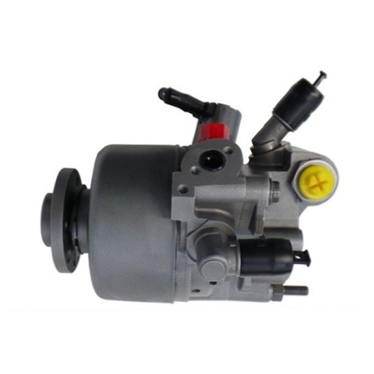 54580 - Hydraulic Pump, steering system 