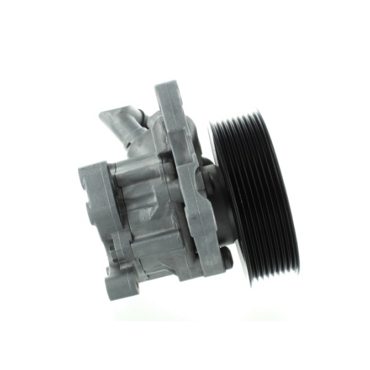 54590 - Hydraulic Pump, steering system 