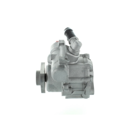 54595 - Hydraulic Pump, steering system 