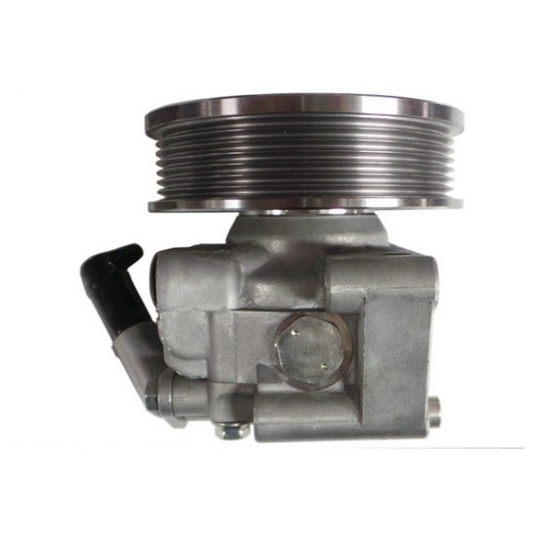 54643 - Hydraulic Pump, steering system 