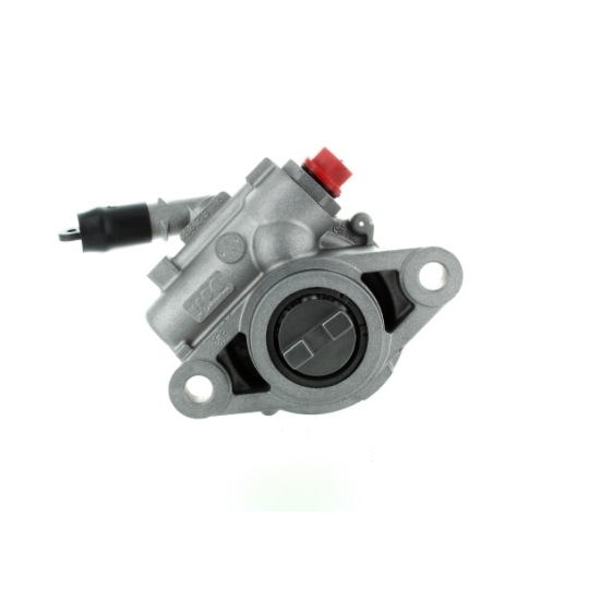 54579 - Hydraulic Pump, steering system 