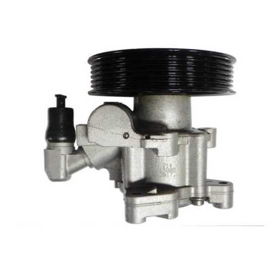 54586 - Hydraulic Pump, steering system 
