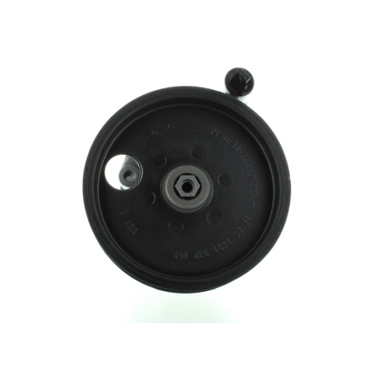 54585 - Hydraulic Pump, steering system 