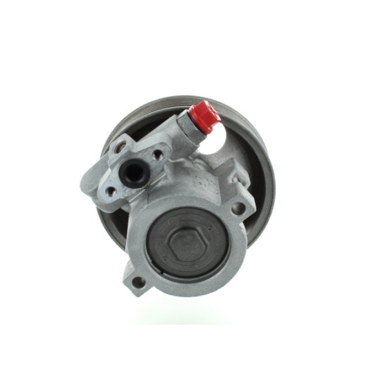 54660 - Hydraulic Pump, steering system 
