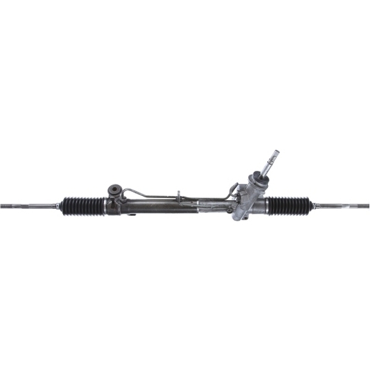 54806 - Steering Gear 