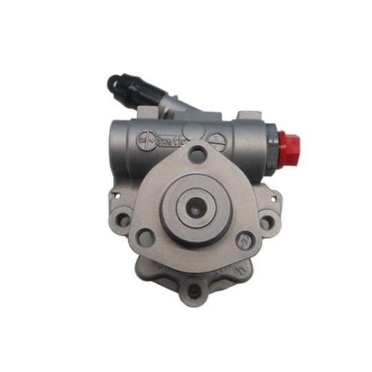 54791 - Hydraulic Pump, steering system 