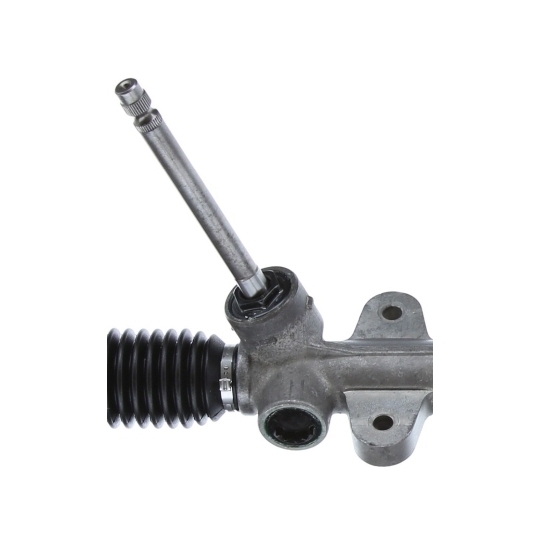 54811 - Steering Gear 