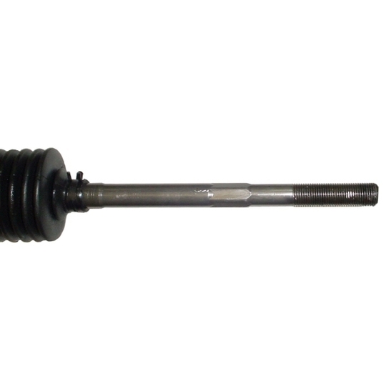 54806 - Steering Gear 