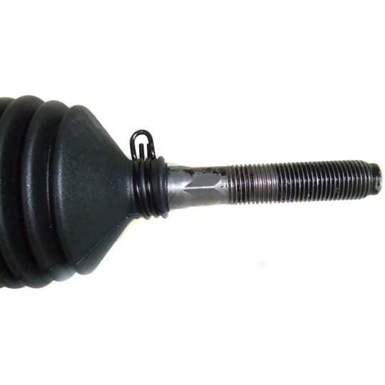 54790 - Steering Gear 