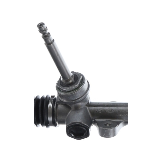 54809 - Steering Gear 