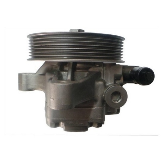 54792 - Hydraulic Pump, steering system 