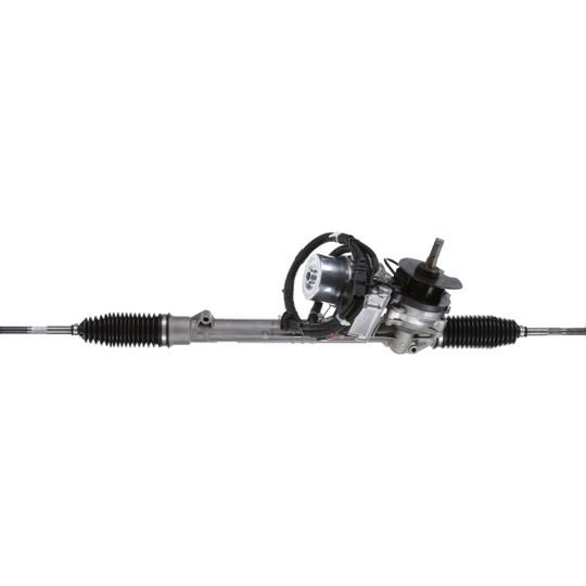 54873 - Steering Gear 